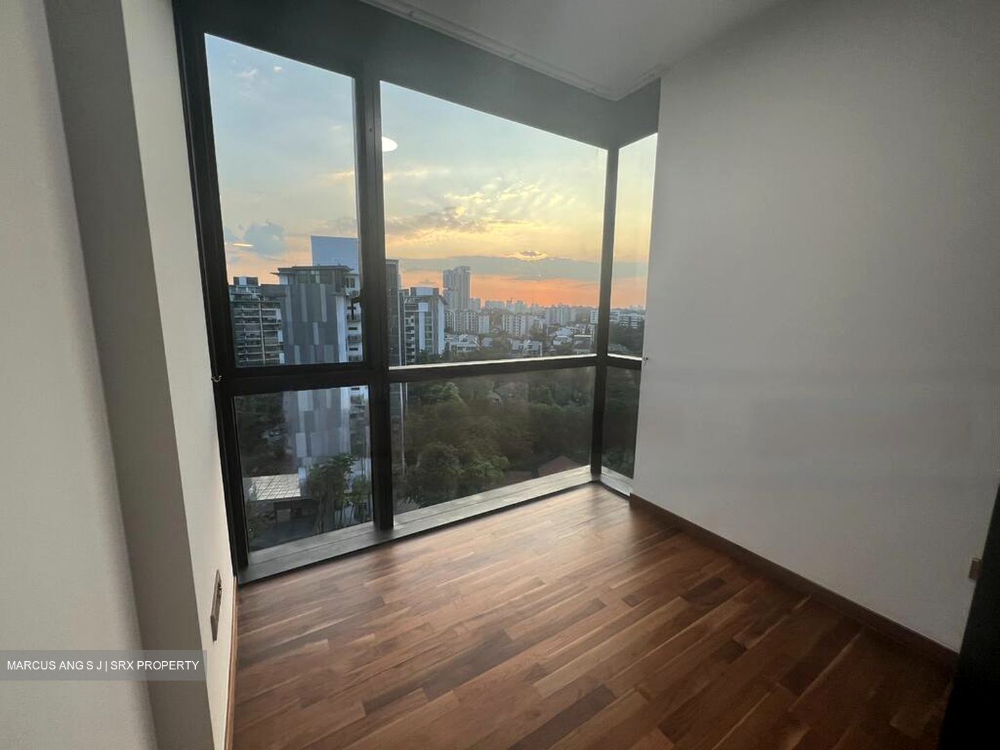 Holland Park (D10), Condominium #455672561